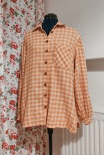 ♥️ C&A Damen Blusenshirt