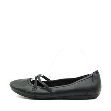 Tamaris Damen klassische