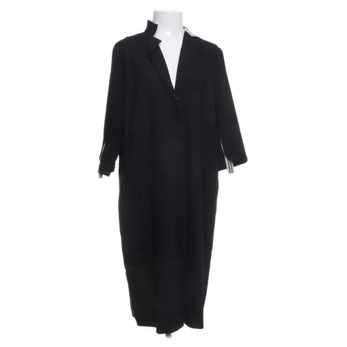 Annette görtz kleid - annette,