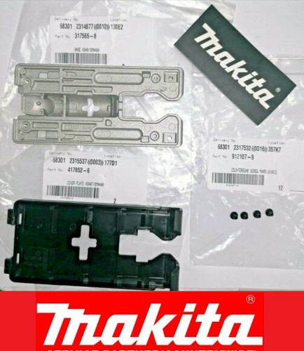 Makita 345238 bjv180 - makita, 345238-3