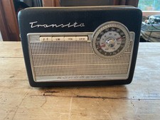 Nordmende Transita Z 080