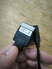 Original Mercedes W207 W211 W212 E-Klasse Anschlusskabel Nachrüsten Aux Eingang