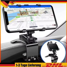 ⭐Handyhalterung Auto