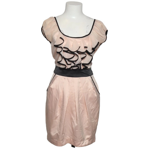 Lipsy cocktailkleid größe - cocktailkleid,,