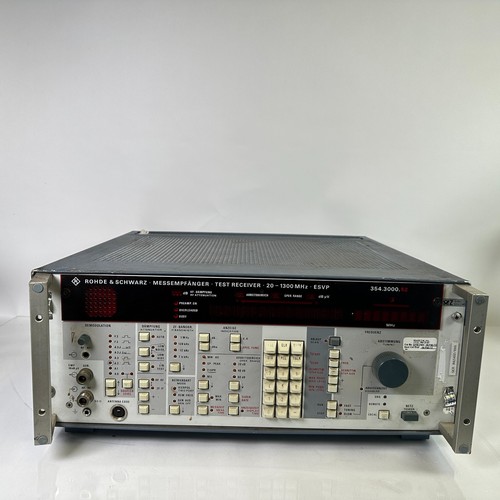 Polarad rohde schwarz - polarad,