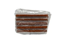 Vulkanisierfaden KS Tools