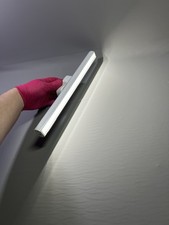 Magnetleiste Wandleuchte 35cm