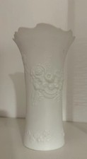 Kaiser sammler porzellan vase - sammler,