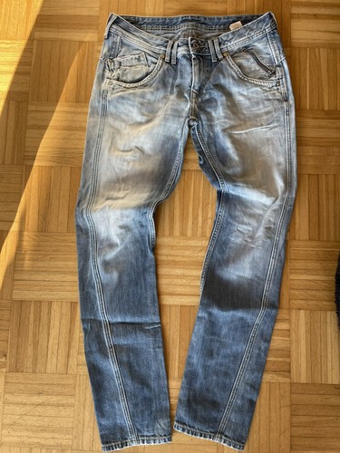 Pepe jeans new - pepe, mercure“