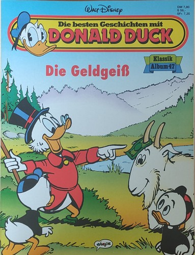 Disney die besten - die,