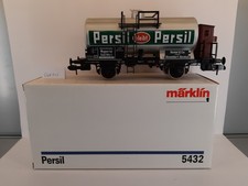 Gwa945 märklin 5432 - gwa945,