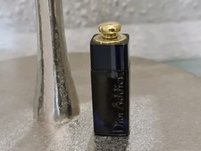 Parfum Miniatur Dior Addict, 5 ml EdP