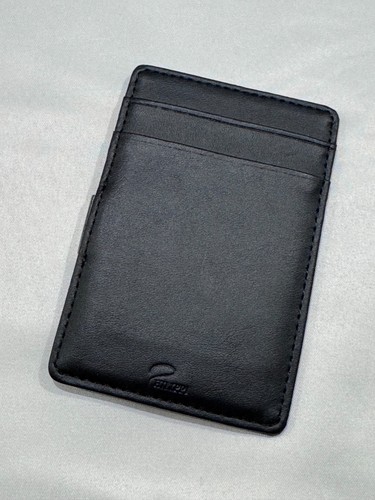 Philippi kreditkarten etui mit - philippi,