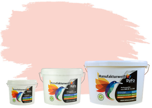 Ryfo colors manufakturweiß - ryfo,