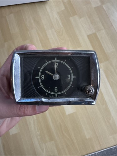 Mercedes benz uhr - mercedes,