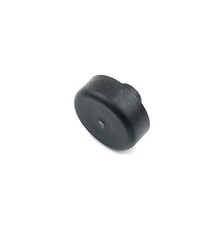 Tuning Radio Knob For Mercedes