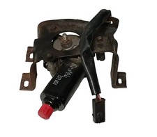 Klappenscheinwerfer Stellmotor vorne links Original Ford Probe II