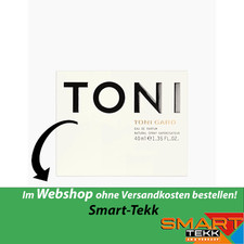 Toni gard for - toni,