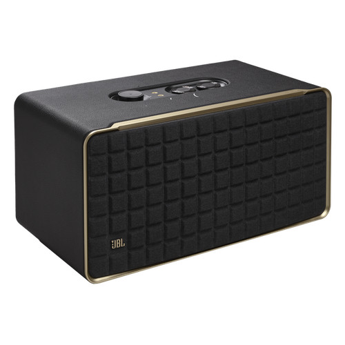 Jbl authentics 500 schwarz - authentics,