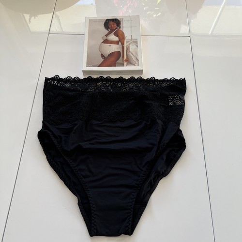 Tete body story slip - body,