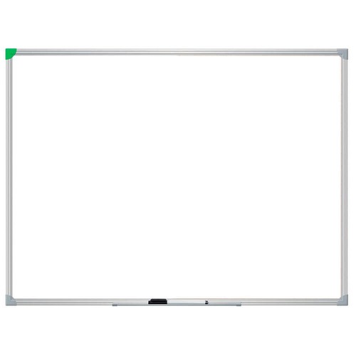 Franken whiteboard - franken,