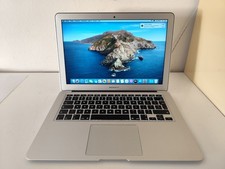 Apple MacBook Air A1466 (2017)