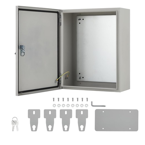 61x40x20cm schaltschrank - 61x40x20cm,