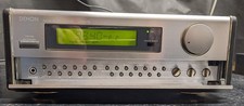 Receiver - Denon UDRA-70 - 2 x