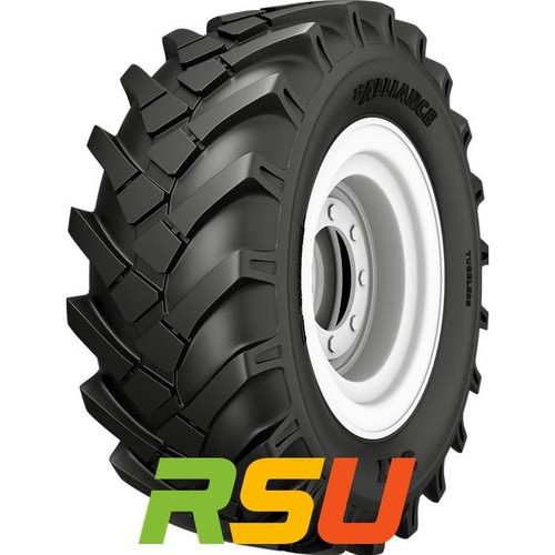 Alliance 317 mpt - 317, 10pr