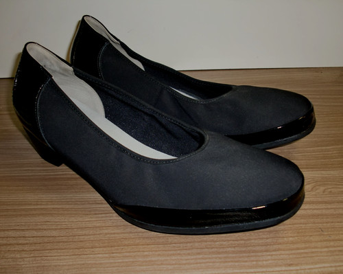 Waldläufer damen slipper - waldläufer,
