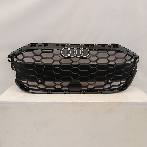 Audi facelift ab 2024 - facelift,
