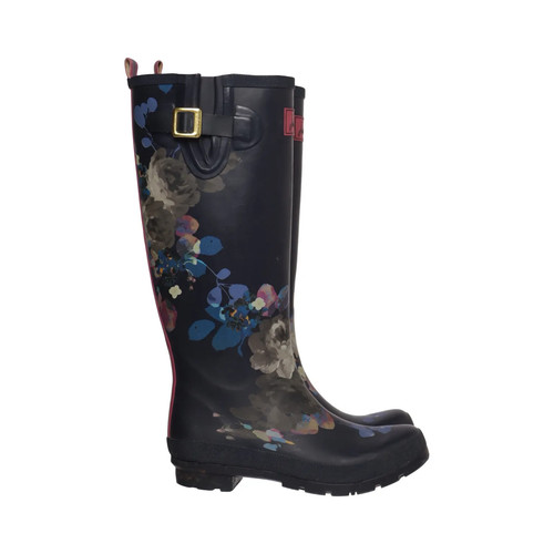 Joules gummistiefel größe - joules,,