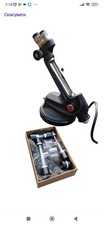 Vintage EHARTNACK Optisches