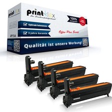 4x Alternative