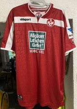 Fck kaiserslautern - fck, 1.fc