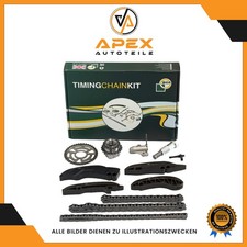 BMW & MINI 2.0 DIESEL N47D20A