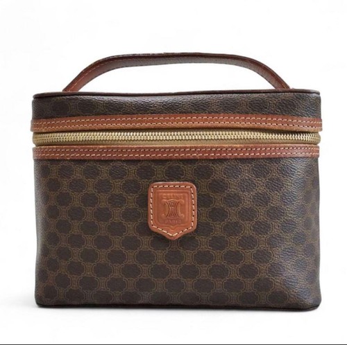 Preis reduziert vintage - reduziert*, [vintage]