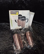 Neu ovp cup 2er set - neu, to
