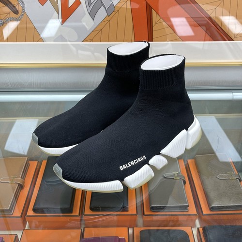 Balenciaga speedrunner - balenciaga,