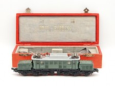 Trix Express H0 AC E-lok E94