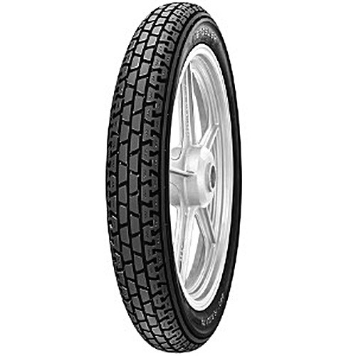 Metzeler motorradreifen 50 - metzeler, 3.50