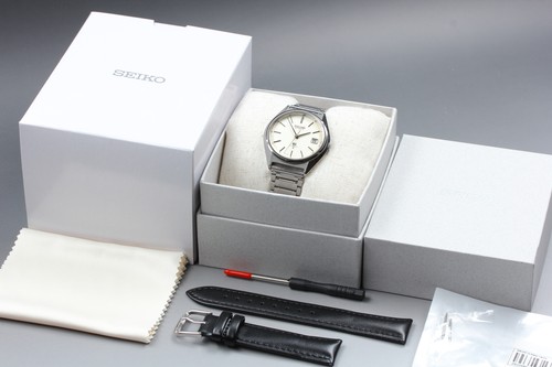 Vintage grand seiko beat - vintage,
