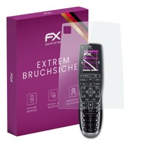 atFoliX Glasfolie für