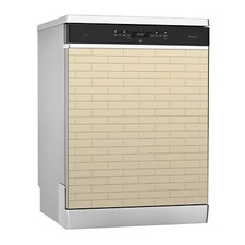 Küche Dekorative Magnete