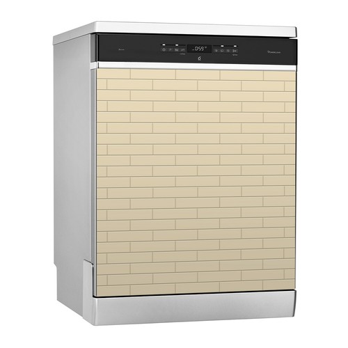 Küche dekorative magnete - küche,