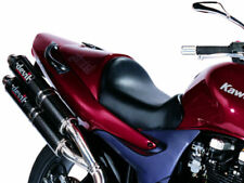 Gimbel Variohöcker/Sitzbank Kawasaki ZR 7 (ZR7F) | 98-03 | mit TÜV unlackiert...