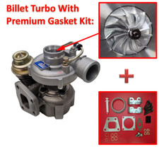 VW Golf 80 1.9 TD AAZ Upgrade