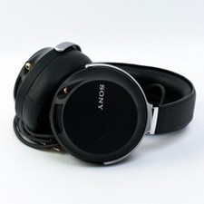 Sony MDR-Z7 Over-Ear hochauflösende audiophile Kopfhörer