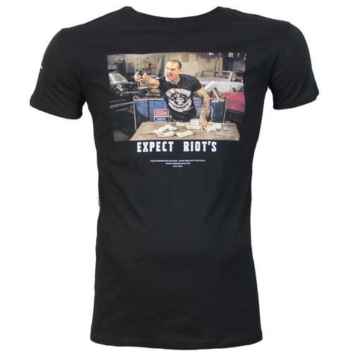 Yakuza premium herren special - premium,