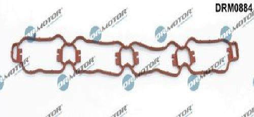 Original motor automotive - dr.motor,